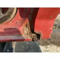 Ford F800 Cab Assembly thumbnail 12