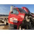 Ford F800 Cab Assembly thumbnail 3