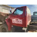 Ford F800 Cab Assembly thumbnail 4