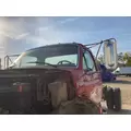 Ford F800 Cab Assembly thumbnail 5