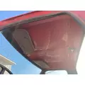 Ford F800 Cab Assembly thumbnail 6