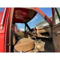 Ford F800 Cab Assembly thumbnail 7