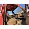Ford F800 Cab Assembly thumbnail 8
