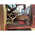 Ford F800 Cab Assembly thumbnail 9