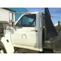 Ford F800 Cab Assembly thumbnail 5