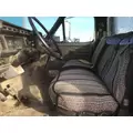 Ford F800 Cab Assembly thumbnail 6
