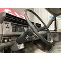 Ford F800 Cab Assembly thumbnail 12