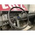 Ford F800 Cab Assembly thumbnail 13