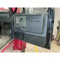 Ford F800 Cab Assembly thumbnail 20