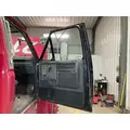 Ford F800 Cab Assembly thumbnail 21