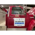 Ford F800 Cab Assembly thumbnail 22