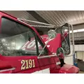 Ford F800 Cab Assembly thumbnail 23