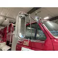 Ford F800 Cab Assembly thumbnail 24