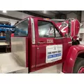 Ford F800 Cab Assembly thumbnail 3