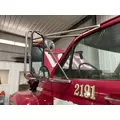 Ford F800 Cab Assembly thumbnail 5