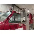 Ford F800 Cab Assembly thumbnail 6