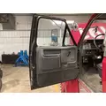 Ford F800 Cab Assembly thumbnail 8