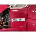 Ford F800 Cab Assembly thumbnail 1