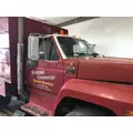 Ford F800 Cab Assembly thumbnail 2