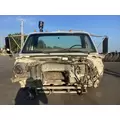 Ford F800 Cab Assembly thumbnail 1