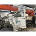 Ford F800 Cab Assembly thumbnail 12