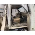 Ford F800 Cab Assembly thumbnail 14