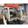 Ford F800 Cab Assembly thumbnail 15