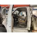 Ford F800 Cab Assembly thumbnail 17