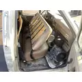 Ford F800 Cab Assembly thumbnail 9