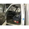 Ford F800 Cab Assembly thumbnail 5