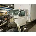 Ford F800 Cab Assembly thumbnail 1