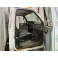 Ford F800 Cab Assembly thumbnail 6