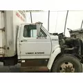 Ford F800 Cab Assembly thumbnail 4