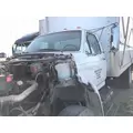 Ford F800 Cab Assembly thumbnail 2