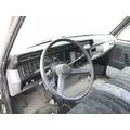 Ford F800 Cab Assembly thumbnail 7