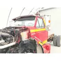 Ford F800 Cab Assembly thumbnail 1