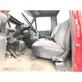 Ford F800 Cab Assembly thumbnail 11