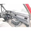 Ford F800 Cab Assembly thumbnail 13