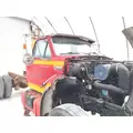 Ford F800 Cab Assembly thumbnail 2