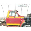 Ford F800 Cab Assembly thumbnail 3