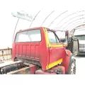 Ford F800 Cab Assembly thumbnail 4