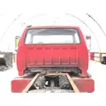 Ford F800 Cab Assembly thumbnail 5