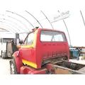 Ford F800 Cab Assembly thumbnail 6