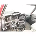 Ford F800 Cab Assembly thumbnail 9