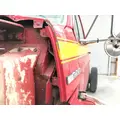 Ford F800 Cab Assembly thumbnail 3