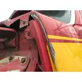 Ford F800 Cab Assembly thumbnail 4