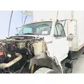 Ford F800 Cab Assembly thumbnail 1