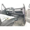 Ford F800 Cab Assembly thumbnail 11