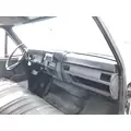 Ford F800 Cab Assembly thumbnail 12