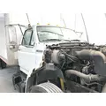 Ford F800 Cab Assembly thumbnail 2